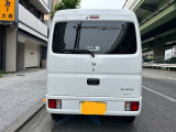 エブリイ PA リミテッド ハイルーフ 