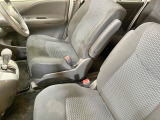 セレナ 2.0 20X 4WD 5年保証 スマキー ナビTV ETC