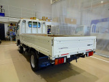 トラック市長岡店 ホームページもご覧ください! https://www.truckichi-nagaoka.com/stock/detail/?car_id=3246
