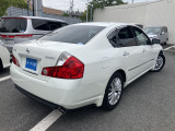フーガ 2.5 250GT E ETC ナビ 後カメラ スマートキー