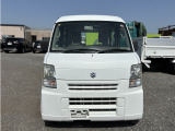 エブリイ PA ハイルーフ 4WD 格安車!レンタカーUP ETC ドラレコ