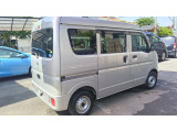 全国納車OK!あなたの新しい相棒をどこへでもお届けします。