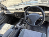 ランドクルーザー80 4.2 VXリミテッド EGR装着車 ディーゼル 4WD ワンオーナー車