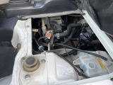 ハイゼットトラック スペシャル 4WD 4WD  PS