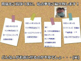 フィット 1.5 ハイブリッド Sパッケージ ハイブリッド Sパッケージ 全国対応1年保証 ...
