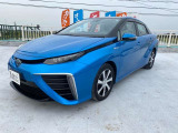 初めてお車をご購入されるお客様にもスッタフが親切、丁寧にどんなんことでもご説明いたします。