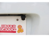 ☆車内外装においては専用の特種な材料を使用しクリーニングを行っております☆