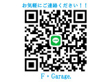 プレオプラス G スマートアシスト G スマートアシスト プッシュスタート