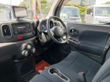 ◆お車の詳細はお気軽にお問合せください!◆電話 048-932-3798◆ 是非ご検討を宜しくお願いいたします。