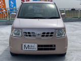 現車確認出来ないお客様へは車両詳細写真をお送り致しております。
