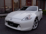 日産 フェアレディZ