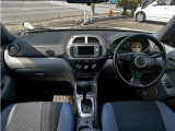 RAV4 1.8 J X 