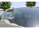 ☆車内内装においては専用の特種な材料を使用しクリーニングを行っております☆