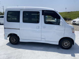 自動車保険(あいおいニッセイ同和)取り扱いしております。はじめてお車をご購入されるお客様にもスタッフが解りやすくご説明させていただきます。