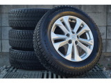 エクストレイル 2.0 20X エマージェンシーブレーキパッケージ 4WD シートヒーター 本...