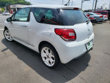 DS3 シック 