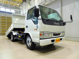 トラック市長岡店 ホームページもご覧ください! https://www.truckichi-nagaoka.com/stock/detail/?car_id=3248