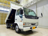 トラック市長岡店 ホームページもご覧ください! https://www.truckichi-nagaoka.com/stock/detail/?car_id=3248