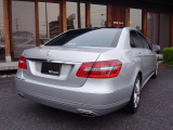Eクラス E350 ブルーエフィシェンシー アバンギャルド パノラミックサンルーフ黒革ナ...