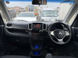 デリカD:2 1.2 S 2年車検付き/保証(1か月・距離無制限)