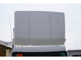 豊富なトラック、商用車、ハイエースなど取り扱っております。一度HPご覧ください。http://www.vantruck.co.jp/