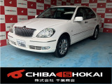 ブレビス 2.5 Ai250 Four 4WD バックカメラ ラジオ
