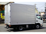 バン・トラック専門、総在庫200台以上!!当社のHPも是非ご覧ください。http://www.vantruck.co.jp/index.htm