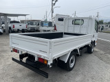 アトラス  1.4t平 4WD