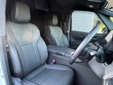 車検はたっぷり、令和9年4月まで残っております。