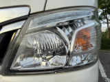 ご覧いただきありがとうございます♪気になったお車がございましたらお気軽にお電話をください♪