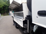 過去の販売事例を多数掲載!ぜひ参考にしてください。 ◆ビッグアドバンス TRUCK123◆ https://www.big-advance.site/s/161/1612