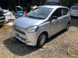 ミライース L PS PW ETC 修復歴なし 美車