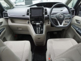 セレナ 2.0 X チェアキャブ スロープタイプ 車いす1名 セカンド仕様 禁煙車エマージ...