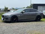 XE 20d Rスポーツ 