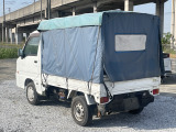 遠方にお住まいの方や車両状態の詳細が知りたい方もお気軽にお問合せください!