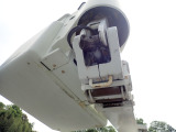 ◆トラック123 Facebook◆ https://www.facebook.com/used.truck.shop.truck123/