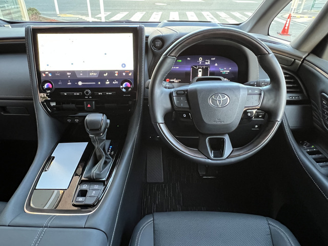 k*o様 未使用 モデリスタ アルファード サイド ホワイトパール 070 トヨ アルファード 30系 後期 Executive Lounge S除く モデリスタ