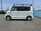 誰でも車がローンで買えます。R9AUTOの自社ローンは他社でローンが通らなかった方でもOK!自社審査で即日回答!金利0%!分割手数料なし!保証人不要!最長84回まで分割OK!