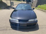 インテグラ 1.8 SiR 