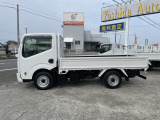 アトラス  1.4t平 4WD
