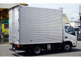 バン・トラック専門、総在庫200台以上!!当社のHPも是非ご覧ください。http://www.vantruck.co.jp/index.htm