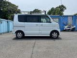 ★R9AUTO★千葉県柏市藤ケ谷新田83-2★TEL 04-7196-6099★HP http://r9auto.jp/★MAIL info@r9auto.jp★お気軽にお問い合わせください★