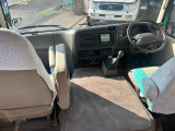 関越自動車道渋川伊香保ICを下りて国道17号を沼田方面に10分!garage TAKE-ONEの看板とピンク色の建物が目印です^^