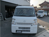 スクラム PA ハイルーフ 