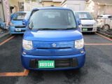 MRワゴン X 社外ナビ ワンセグTV バックカメラ ETC 禁煙車 スマートキー