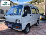 好きでこの仕事を誇りをもっていやっております!!車輛に関してのご心配事は何なりとお申しつけください。購入されてからの色々な人生の節目や物語に弊社の愛車達が活躍してくれれば仕事冥利に尽きます!!