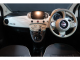 500C 1.2 ポップ 