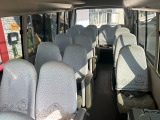 当店へのアクセスは、【関越自動車道渋川伊香保インター】から約10分です(沼田方面へ)! 電車の場合は、【JR東日本 上越線 渋川駅】が最寄り駅です!事前にご連絡いただければお迎えにあがります!
