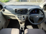 ミライース X 車検整備付 Bluetooth キーレス