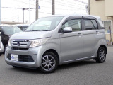 この度は当店のお車をご覧になっていただき、誠にありがとうございます。ぜひじっくりとご検討下さい。気軽にお問合せ・お見積りお待ちしております。